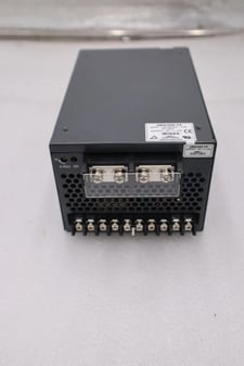 New lambda densei-lambda jws300-12 12v 27a dc power supply stock h780