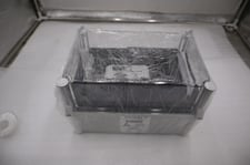 New open box a.i.tek t77530-40 tachpak 30 tachometer stock g686