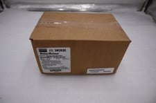 NEW DAYTON 3M292E TYPE PSC RPM 3000 1/8 HP 115V 60 Hz 1 PH STOCK H27