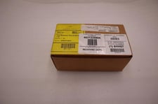 NEW HUBBELL BD-01 Tool Balancer 6 ft L Galvanized Steel 6HH07 STOCK H187A 783246008459