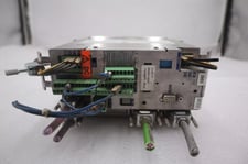 Bereger Lahr #TLC511 F Servo Drive POSITIONING CONTROLLER 5 AMP STOCK B-726