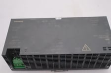 SIEMENS 6EP 1336-2BA00 STOCK K-1752