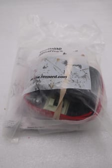 New stearns 596692960 coil kit brake no. 9 460v 50/60hz stock g544a