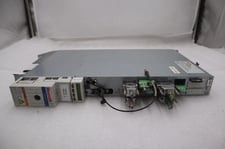 Rexroth #HMD01.1N-W0020/ R911305062 Double Servo Drive 42000A STOCK 4503