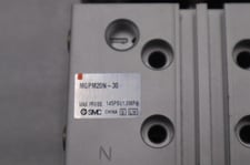 New smc mgpm20n-30 / mgpm20n30 stock l-189-c