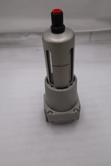 Smc naf6000-n10d / naf6000n10d (new no box) stock h1284
