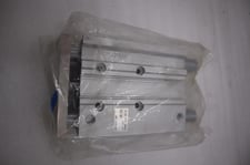 New no box smc mgpm32tn-100z / mgpm32tn100z stock h1455