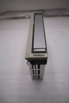 Schneider Modicon AS-S908-110 I/O Module STOCK G216A