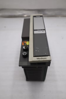 SCHNEIDER MODICON AS-P840-000 Power Supply Module STOCK G212A