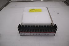 Schneider electric b230-501 plc module stock g578