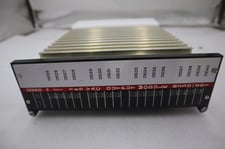 Schneider electric b230-501 plc module stock g577