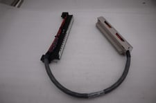 New no box schneider electric 840108rc8302 /140xts00200 stock g762