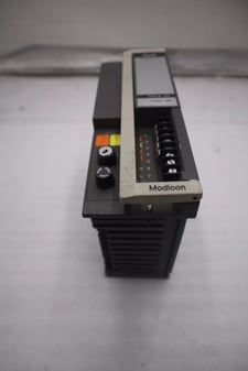 SCHNEIDER MODICON AS-P840-000 Power Supply Module STOCK G214A