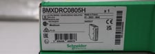 Schneider electric bmxdrc0805h / bmxdrc0805h (brand new) stock g290