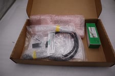 Schneider Electric 990ADB80X334 PLC Modernization KIT NEW IN BOX STOCK G31