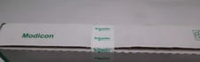 140NOE77111 Modicon Excellent Ethernet 140-NOE-771-11 SEALED NEW UNIT STOCK G227