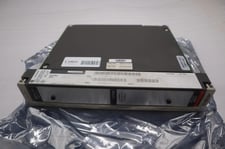 Schneider electric as-b875-111 plc module stock g210