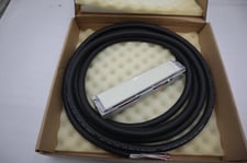 SCHNEIDER ELECTRIC 140XTS10215 / 140XTS10215 (NEW IN BOX) STOCK G672