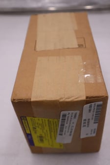 NEW SQUARE D 9012GCW-2 INDUSTRIAL PRESSURE SWITCH 9012 GCW2 STOCK G294