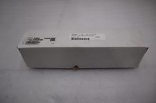 Ohmite l225j250 / l225j250 (new in box) lot of 13 units stock g437