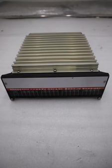 Schneider electric lr32678 / lr32678 stock g215a