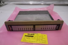 Schneider electric as-b805-016 / b805016 stock g680