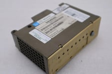 LOT OF 11 - Siemens 6ES5 431-8MA11 Simatic S5 Digital Input Module DC STOCK 5406