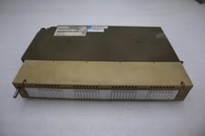 LOT OF 4 - Siemens 6ES5 420-7LA11 Digital Imput Module Simatic STOCK 5407