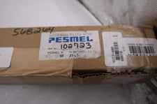 New siemens 3rg7844-6mp50-0ss1 lc cat.4 std mute rec 3beam res 400mm stock g39a