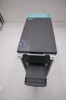 NEW WITH BOX Siemens 6SL3130-7TE23-6AA3 6SL3 130-7TE23-6AA3 Active Line Module