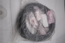 NEW Siemens 16137-178 MBI A Side 15M Cable Kit STOCK 5681A