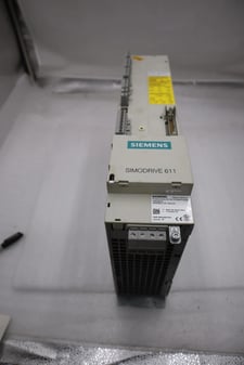 NEW IN BOX Siemens 6SN1145-1BA01-0BA1 IR Module 16/21kW STOCK H809