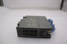 Siemens 6ES7 322-1BL00-0AA0 Simatic S7 Output Module STOCK K-3506