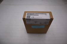 NEW 6ES7317-6FF04-0AB0 Central Processing Unit CPU 317F-2 SIMATIC S7-300 SIEMENS
