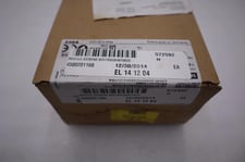 New Siemens 6ES7350-2AH01-0AE0 6ES73502AH010AE0 MODULE NEW IN BOX STOCK G208A