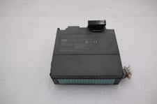 Siemens 6ES7 332-1HH01-0AA0 S7 Digital Output Module - 16pt Relay STOCK K-3502