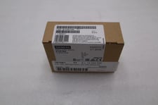 Siemens 6es7138-4fb04-0ab0 / 6es71384fb040ab0 (brand new) stock g440a