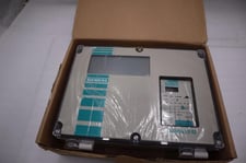 Siemens 7ml5-004-2aa10-1a / 7ml50042aa101a new in box stock h397
