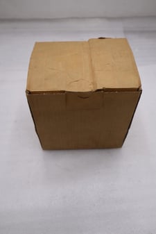 New in box siemens sitop psu8200 power supply 6ep1437-3ba10 stock h271