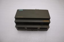 Siemens 6EP1352-1SH01 | Power Supply STOCK 1285-A