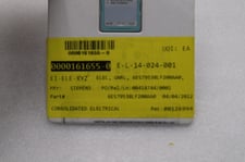 NEW Siemens SIMATIC S7-300 6ES7 953-8LF31-0AA0 64KB Memory Card STOCK G1A