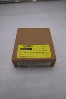 Siemens 6ES7 332-5HB01-0AB0 Analog Output Module NEW STOCK G223A