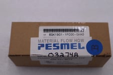 Siemens 6GK1901-1FC00-0AA0 NEW UNIT STOCK G635A