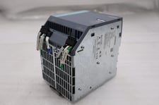 Siemens 6EP1336-2BA10 SITOP PSU100S Power Supply 24V DC 20A Output #K-615-A