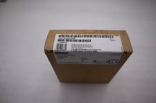 Siemens 6ES7338-4BC01-0AB0 6ES7 338-4BC01-0AB0 New Sealed Box Stock G158A