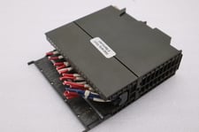 SIEMENS 6ES7 322-5HF00-0AB0 Output PLC Module STOCK K-672-C