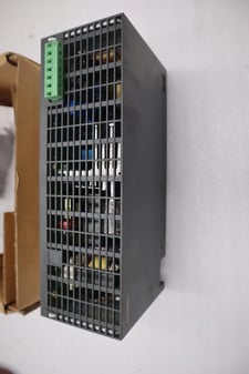NEW SIEMENS 6EP1 434-2BA00/ 6EP14342BA00 Power Supply STOCK 309-C
