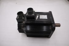 YASKAWA SGMGV-13D3A61 AC SERVO MOTOR SGMGV13D3A61 STOCK H1574