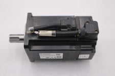 Yaskawa sgmjv-04aaa61/ sgmjv04aaa61 servo motor stock k-2913-a
