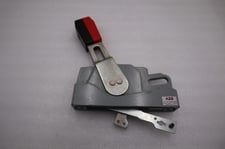 *New* ABB K7FHD-HS12 Disconnect Handle Kit, Electrical Enclosure Operator Switch